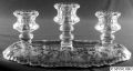 3500-0154_3lite_candlestick_e_rose_point_crystal.jpg