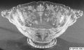 3500-0164_twin_mayonnaise_bowl_e_rose_point_crystal.jpg