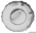 3500-0167_7half_in_salad_plate_e772_chantilly.jpg