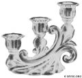 3500-1338_6in_3lite_candlestick_version4_3500_accessory.jpg