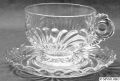 3550-0017_cup_and_saucer_crystal.jpg