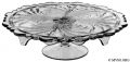 3550-0031!_cake_salver_2piece_13in.jpg