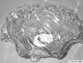 3550-0053-10half_in_crimped_bowl_3ftd_crystal.jpg