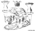 3550-0076!_epergne.jpg