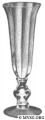 3550-0078!_vase_footed_9in.jpg