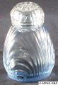 3550-0096_shaker_with_glass_top_moonlight.jpg