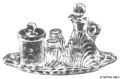 3550-0109!_condiment_set_5piece.jpg