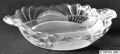 3550-0119_relish_2compartment_5half_in_crystal_alpine.jpg