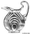 3550-0178_jug_doulton_80oz.jpg