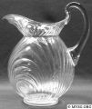 3550-0178_jug_doulton_80oz_crystal.jpg