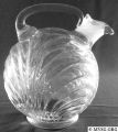 3550-0187_decanter_35oz_stopper_missing_crystal.jpg