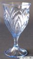 3550-0200!_goblet_9oz_moonlight.jpg