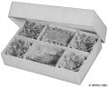 3550-0207-213_6pc_cigarette_set_in_white_display_box.jpg