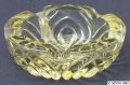 3550-0214_ash_tray_3in_mandarin_gold.jpg