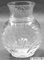 3550-0238_vase_6half_in_crystal.jpg