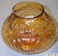 3550-0245_vase_low_5half_in_amber.jpg