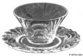 3550-0300_fingerbowl_and_plate.jpg