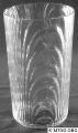 3550-0310_10oz_tumbler_tall_crystal.jpg