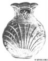 3550-0337!_vase_4half_in.jpg