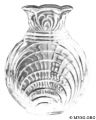 3550-0339!_vase_8half_in.jpg