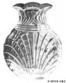 3550-0340!_vase_9half_in.jpg