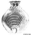 3550-0342!_vase_6in.jpg