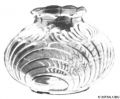 3550-0345!_vase_5half_in.jpg