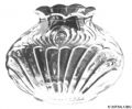 3550-0346!_vase_7half_in.jpg