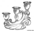 3550-1338!_candlestick_3holder_version1.jpg