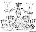 3550-1565!_epergne.jpg