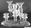 3500-0154-1437_epergne_e762_elaine_crystal.jpg