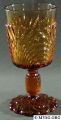 3550-0001_10oz_goblet_amber.jpg