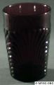 3550-0014_tumbler_table_9oz_amethyst.jpg