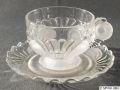 3550-0017_cup_and_saucer_crystal_alpine.jpg