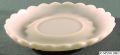 3550-0017_saucer_crown_tuscan.jpg