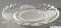 3550-0017_saucer_crystal_alpine.jpg