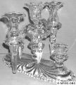 3550-0076_epergne_crystal.jpg