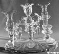 3550-0076_epergne_crystal_alpine.jpg