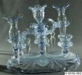 3550-0076_epergne_moonlight.jpg