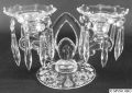 3550-0078_candelabrum_2lite_no19bobeche_no1prisms_e_rosepoint_crystal.jpg