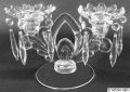 3550-0079#_6in_2lite_candelabrum_no23#_bobeche_prisms_crystal.jpg