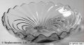 3550-0081_bowl_salad_11half_in_3footed_crystal.jpg