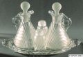 3550-0107_condiment_set_5piece_crystal_alpine.jpg