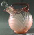 3550-0187_decanter_35oz_larosa_alpine.jpg