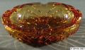 3550-0216_ash_tray_5in_amber.jpg