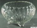 3550-0236_rose_bowl_8in_wide_opening_crystal.jpg