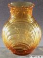 3550-0237_vase_4half_in_amber.jpg