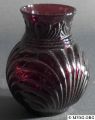 3550-0237_vase_4half_in_amethyst.jpg