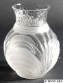 3550-0237_vase_4half_in_crystal_alpine.jpg