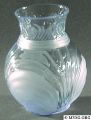 3550-0237_vase_4half_in_moonlight_alpine.jpg